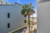 700 Golden Beach Boulevard - Photo 12