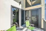 700 Golden Beach Boulevard - Photo 13