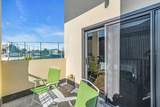 700 Golden Beach Boulevard - Photo 14