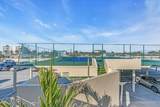700 Golden Beach Boulevard - Photo 15