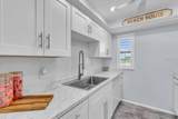 700 Golden Beach Boulevard - Photo 16
