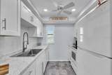 700 Golden Beach Boulevard - Photo 17
