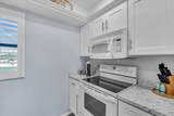 700 Golden Beach Boulevard - Photo 18