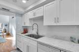 700 Golden Beach Boulevard - Photo 19