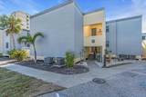 700 Golden Beach Boulevard - Photo 2