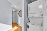 700 Golden Beach Boulevard - Photo 21