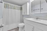 700 Golden Beach Boulevard - Photo 22