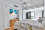 700 Golden Beach Boulevard - Photo 23
