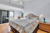 700 Golden Beach Boulevard - Photo 24