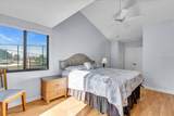 700 Golden Beach Boulevard - Photo 25