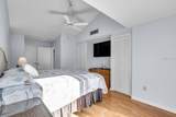 700 Golden Beach Boulevard - Photo 26