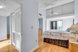 700 Golden Beach Boulevard - Photo 27