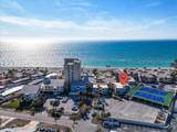 700 Golden Beach Boulevard - Photo 29