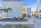 700 Golden Beach Boulevard - Photo 3