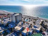 700 Golden Beach Boulevard - Photo 31