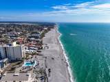 700 Golden Beach Boulevard - Photo 32