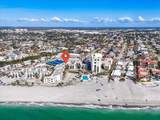 700 Golden Beach Boulevard - Photo 34
