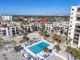 700 Golden Beach Boulevard - Photo 37