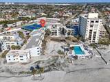 700 Golden Beach Boulevard - Photo 38