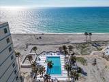 700 Golden Beach Boulevard - Photo 39
