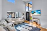 700 Golden Beach Boulevard - Photo 4