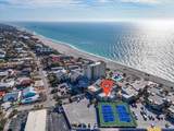 700 Golden Beach Boulevard - Photo 40
