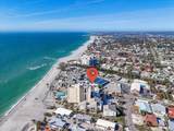 700 Golden Beach Boulevard - Photo 41