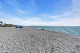 700 Golden Beach Boulevard - Photo 43