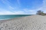 700 Golden Beach Boulevard - Photo 44