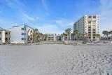 700 Golden Beach Boulevard - Photo 45