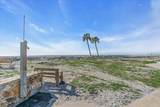 700 Golden Beach Boulevard - Photo 46