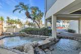 700 Golden Beach Boulevard - Photo 47
