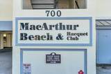 700 Golden Beach Boulevard - Photo 48