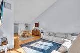 700 Golden Beach Boulevard - Photo 5