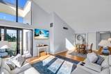 700 Golden Beach Boulevard - Photo 6