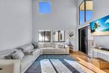 700 Golden Beach Boulevard - Photo 7