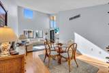 700 Golden Beach Boulevard - Photo 8