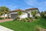 5665 Piccolo Street - Photo 1