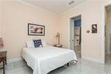 5665 Piccolo Street - Photo 10
