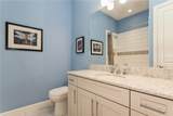 5665 Piccolo Street - Photo 11