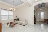 5665 Piccolo Street - Photo 12