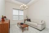 5665 Piccolo Street - Photo 13