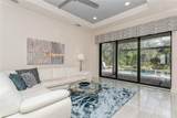 5665 Piccolo Street - Photo 14