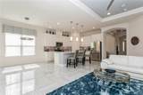 5665 Piccolo Street - Photo 15