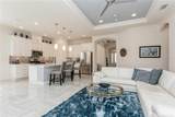 5665 Piccolo Street - Photo 16