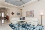 5665 Piccolo Street - Photo 17