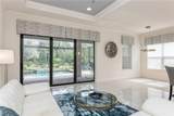 5665 Piccolo Street - Photo 18