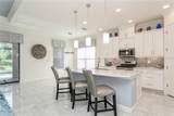 5665 Piccolo Street - Photo 19