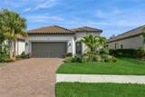 5665 Piccolo Street - Photo 2