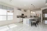 5665 Piccolo Street - Photo 20